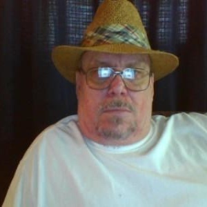 Profile Picture of Jimmy Surber (@127919795) on Myspace