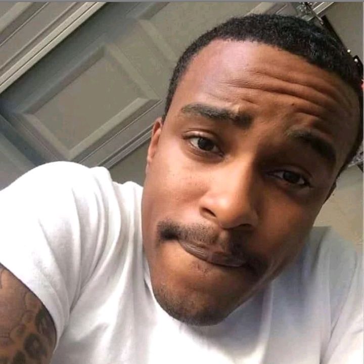 Profile Picture of Joseph Nicholson (@josephnick) on Tiktok