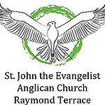 Profile Picture of St John the Evangelist Church Raymond Terrace (@stjohnsrt) on Flickr