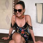 Profile Picture of Jess Markham (@its_jesssie) on Instagram