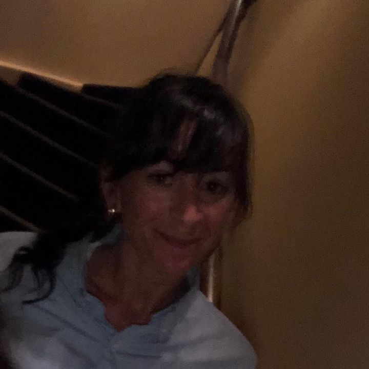 Profile Picture of Amy Troiano (@amytroiano) on Tiktok