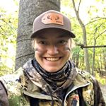Profile Picture of Julianna Larson (@juliannalarson_) on Instagram