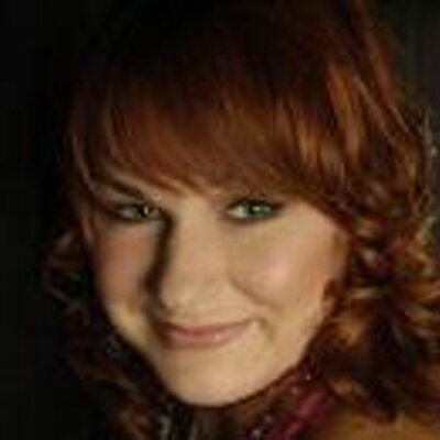 Profile Picture of Clarixxzc Hendrix (@aliciaLohmannh4) on Twitter