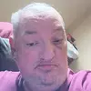 Profile Picture of garyrake5 (@garyrake5) on Tiktok