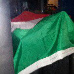 Profile Picture of gianluca.cerri190375 (@gianluca.cerri190375) on Instagram