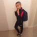 Profile Picture of Tartara Tartara (@tartara.tartara.52) on Facebook