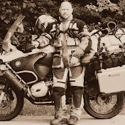 Profile Picture of Scott Haskins (@scotthaskins9175) on Youtube