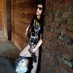 Profile Picture of Adam Corey (@adamfncorey) on Instagram