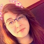Profile Picture of Julia (@julia_edenfield) on Instagram