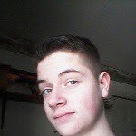 Profile Picture of Garrett Haynes (@haynesgarrett) on Instagram