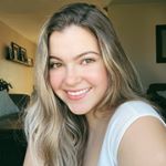 Profile Picture of Haley Kerr (@haleykerr_) on Instagram