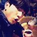 Profile Picture of HyoJun  Kim (@hyojun.kim.77985) on Facebook