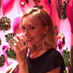 Profile Picture of Haley Early (@haley_early) on Instagram