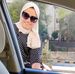 Profile Picture of Rima Kelani (@rima.kelani) on Facebook