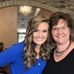 Profile Picture of Janet Leithoff Clausen (@janet.clausen.144) on Facebook