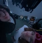 Profile Picture of Chris Faudree (@Chris-Faudree) on Facebook