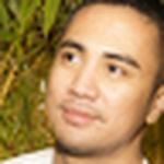 Profile Picture of Antonio Perez (@amcperez) on Flickr