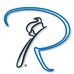 Profile Picture of Brad Randolph (@randolph.dental) on Facebook