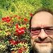 Profile Picture of David Silvester (@davesilvest2991) on Pinterest