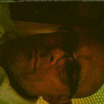 Profile Picture of Stephen Adkins (@sobersalmon) on Instagram