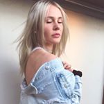 Profile Picture of Amanda Bergkvist #7 (@amandabergkvist7) on Instagram