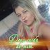 Profile Picture of Mirian Almeida (@mirian.silva.1253) on Facebook