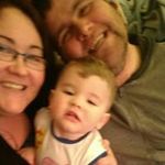 Profile Picture of Pamela Adams (@pamelaadams1740) on Instagram