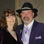 Profile Picture of Laurie Abramson (@laurie_abramson) on Instagram