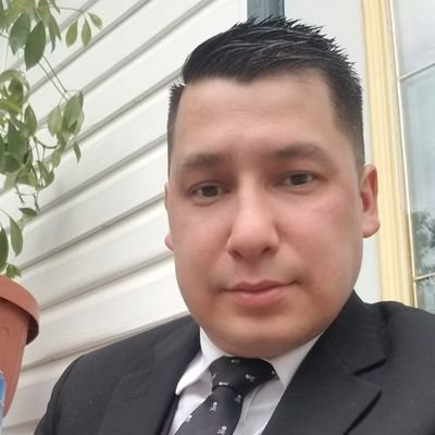 Profile Picture of Clifford Zuckerberg (@ctestisthebbest) on Twitter