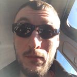 Profile Picture of Ricky Grimmett (@ricky_grimmett) on Instagram