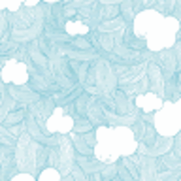 Profile Picture of Isabelle Chritton (@ichritton) on Poshmark