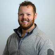 Profile Picture of Kevin Gamble (@SuperKgamble) on Youtube