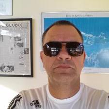 Profile Picture of Carlos Krebs Neto (@473b8cf7f1134c8) on Twitter