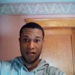 Profile Picture of Marcelito Juan Michel (@jeanmarcelin.vital) on Facebook