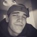 Profile Picture of William Axelsson (@william.axelsson.96) on Facebook