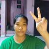 Profile Picture of ginleifuerte (@@ginlei_) on Tiktok