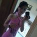 Profile Picture of Jaime Mock (@Jaime-Mock) on Facebook