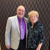 Profile Picture of Jeanne Coddington (@jeannesuecoddin) on Pinterest