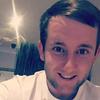 Profile Picture of Andrew Paddock (@@andrewpaddock8) on Tiktok