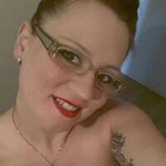 Iris Uhlig - Instagram Profile Picture of Iris Uhlig (@irisuhlig) on Instagram