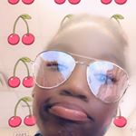 Profile Picture of Allison Hurst (@princess_pink14) on Instagram