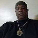 Profile Picture of Lawrence Shields (@lawrenceshields04) on Instagram