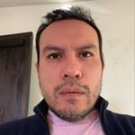 Profile Picture of Roberto Herrera (@bobby.herreras) on Instagram