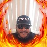 Profile Picture of Carlos Borunda (@borundacarlos858) on Instagram