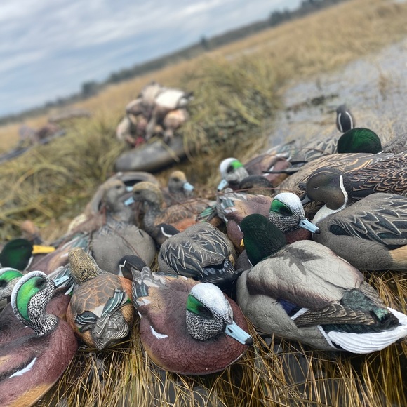 Profile Picture of Daniel Ford (@danford23) on Poshmark