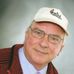 Profile Picture of Richard Spiering (@richard.spiering.5) on Facebook