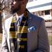 Profile Picture of Deandre Branch (@deandre.branch) on Facebook