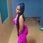 Profile Picture of Joy Beaty (@Joy-Beaty) on Facebook