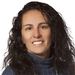 Profile Picture of Renee Blevins (@blevins3583) on Pinterest