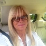 Profile Picture of June Hodgson (@didiumah) on Instagram